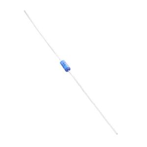 Wholesale MA47047-54 from china suppliers