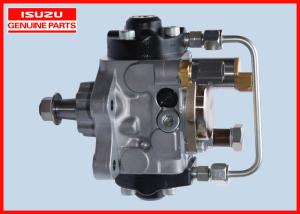 Wholesale 8973060449 Metal Diesel Injection Pump For ISUZU NPR 4.36 KG Net Weight from china suppliers
