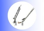 1064nm 532nm 755nm Picosecond Laser / Q Switched Nd Yag Laser Tattoo Removal