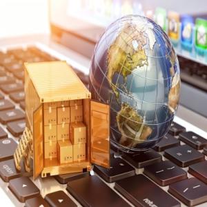 Wholesale Cross-Border Shopping Worry-Free China To The United States Parcel Collection And Transfer Services from china suppliers
