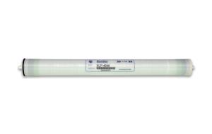 Wholesale High Capacity Ultra Low Pressure RO Membrane Element 4040 Size from china suppliers