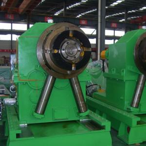 Wholesale Steel Coil Uncoiling Straightening Slitting and Recoiling Line for Accurate Slitting from china suppliers