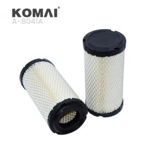Wholesale Air Cleaner Filter P 82-2688 474-00026 47400026 974-00026 28463 G01 For Hitachi ZX25 from china suppliers