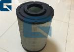 131-8821 131-8822 320 E320B E320C Excavator Engine Parts Air Filter Element