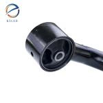 Upper Control Arm LR010526 RGG500282 RGG500283 RGG500500 LR063719 For Land Rover