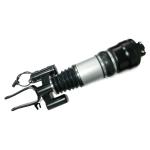 Mercedes W211 E350 E63 E55 AMG E500 E320 Front Suspension Shock Absorber Body