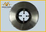 430mm C - Series ISUZU Clutch Plate 1312203212 For 10PE1 6WF1 Heavy Duty Metal