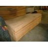 Buy cheap watergum face veneer from wholesalers