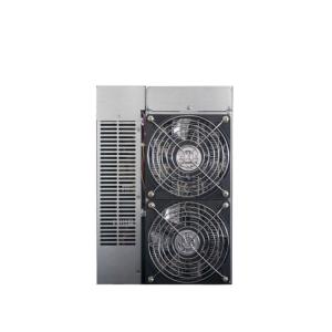 Wholesale Used Goldshell HS3 SE HNS ASIC Miner 1W/G 930GH/S With 930W from china suppliers