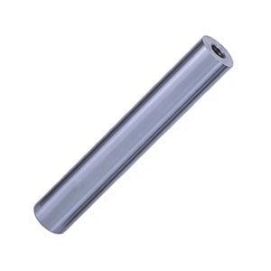 Wholesale Mold component OEM logo Stepped Dowel Pins 20Cr Guide Pin Mold from china suppliers