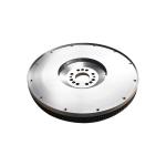 NTI-2930 SCANIA Flywheel 158 Teeth Cast Iron Heavy Truck Flywheel 393151