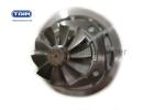 GTA4082SN Turbocharger Cartridge 452308-0013 571491 For Scania Truck / Bus