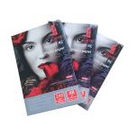 240gsm Glossy 4R Photo Paper 6 X 4 Glossy Photo Paper For Wedding Albums