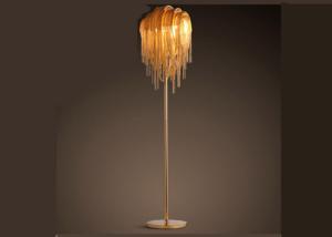 Wholesale High Efficiency Unusual Floor Lamps Hotel Rechargeable Modern Led Floor Lamp from china suppliers