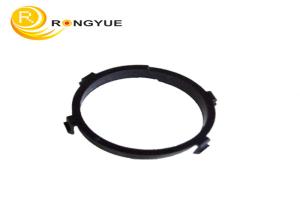 Wholesale NCR ATM Spare Parts Hub Pick Line Aria Pick Units 445-0587746 4450587746 from china suppliers