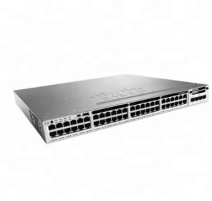 Wholesale S5700-52X-LI-DC 02354235 Switch from china suppliers