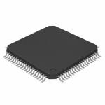 TMS320LF2403APAGS