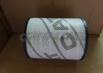 High Efficiency 6I2501 6I -2501 Engine Oil Filter Construction Machine Truck