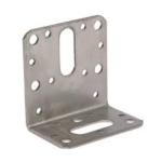 Upgrade Your Wood Construction with Our Affordable Powder Coated Steel Wooden