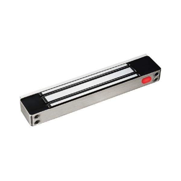 EL280SW-5 Waterproof 280P magnetic lock with stainless steel series: COPPER