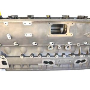 Wholesale Cummins NT855K19 Cylinder Block For CAT Komatsu Excavators from china suppliers