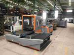 18KW 380V Corrugated Box Gluing Machine for Carton Box Packaging