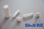 PP Molded Plastic Filters For Health Industry In Accordance With FDA Regulations