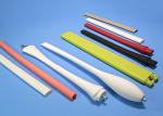 OD2mm - OD25mm Flexible Metal Conduit Tube 10m Length