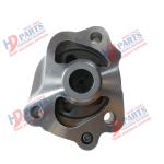 Z430 Z482 Z602 D662 D722 D782 Engine Oil Pump 16851-35012 For KUBOTA