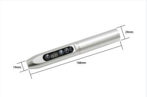 Wholesale 365nm/395nm Wave Length LED UV Flashlight For Pet Scorpion Detection / Money Check from china suppliers