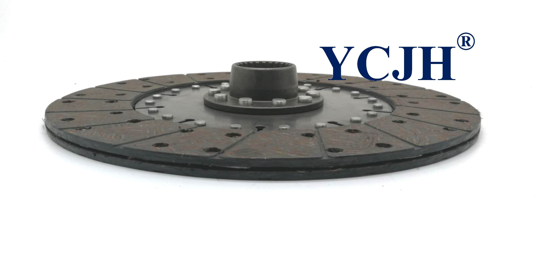 CLC90-0008, 2402-3200-00, 1416-120-0070-0, 72104296, M3281106, M3281107, 33-0129429, 3281106M92, 3281106M91