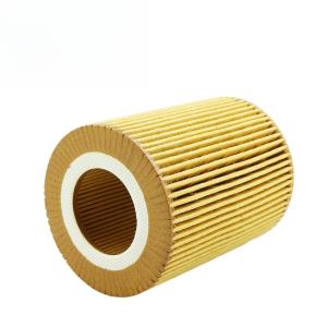 Wholesale Oil Filter Element 11421427908 11421740534 11427509430 11427512300 for BMW parts from china suppliers