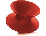 spun chair by thomas heatherwick
