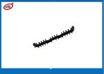 2P006427001 Presion External Transport Guide Hitachi 2845V WET-LF GUIDE