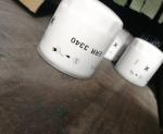 Used for Landrover Oil Filters ERR3340, 4H23-6714-CA, LR031439