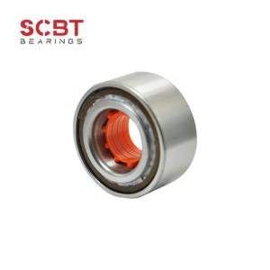Wholesale DAC36720434 DE0769 559225 36BWD04 Auto Wheel Bearings for car from china suppliers
