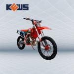 K16 KTM Two Stroke Dirt Bikes Motocross Dirt Bike 233CC MT250