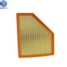 Buy cheap Auto Replace Parts Car Air Filter Element 13718577170 Used For BMW from wholesalers