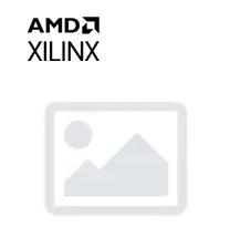 Wholesale XCVM1402-2MSENBVB1024-ES9749 Xilinx from china suppliers