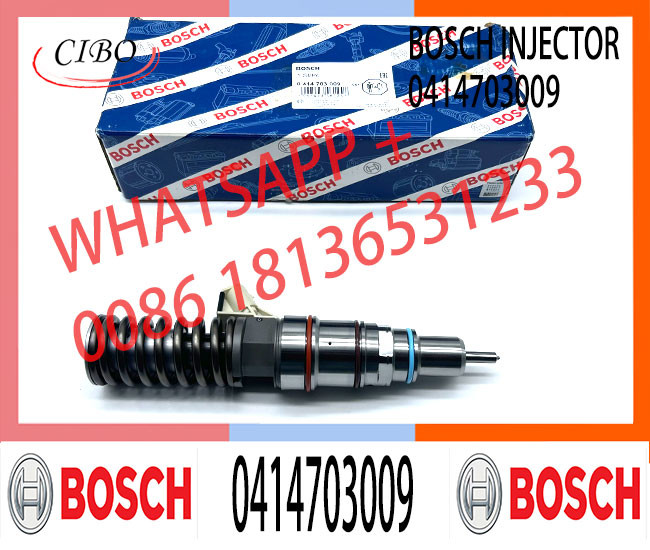 fuel unit pump injector 0414702021 0414702022 0414702023 0414702024 0414702025 0414703002 0414703003 0414703004 04147030