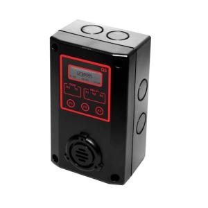 Wholesale Q5-CO2-100V-O-X from china suppliers