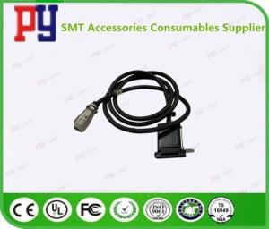 Wholesale SMT Spare Parts Hitachi Machine Part 6301466774 KYB-MD754-00 6301286679 4W202901 09141J00 from china suppliers