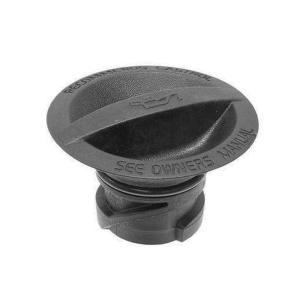 Wholesale Car Parts S60 Engine Oil Filter Cap 30677494 from china suppliers