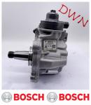 Diesel Common Rail Fuel Pump 0445010646 0445010669 0445010673 For AUDI