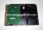 Seagate hard disk STM380215A 80 GB 7200 RPM 3.5 inch IDE Parallel Port