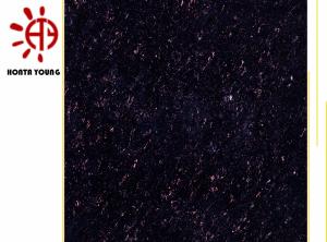 Wholesale HTY TP 600*600 800*800 Polished Series Black Brick Ceramic Tile Made in Foshan Factory from china suppliers