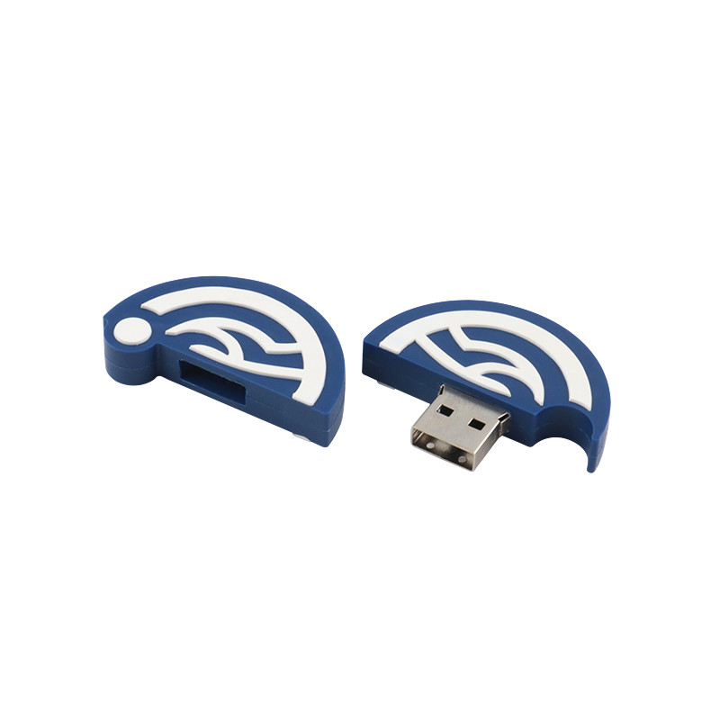 Data Preload Custom USB Flash Drives Free And Fast Make Artwork and Full Color Printing for Your Business