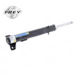 W201 W124 Auto Parts Shock Absorber Car Suspension Parts 1243200130