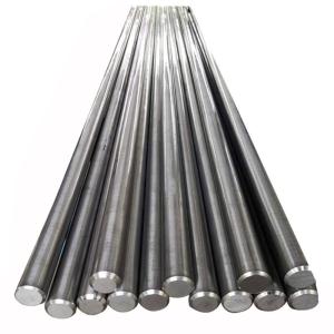 Wholesale 201 304 310 316 321 Stainless Steel Round Bar 30Mm 40Mm 60Mm Metal Rod from china suppliers