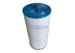 Hot Tub Spa Filter Cartridge , Hot Tub Filter , Swim Spa Filter Unicel C-7375